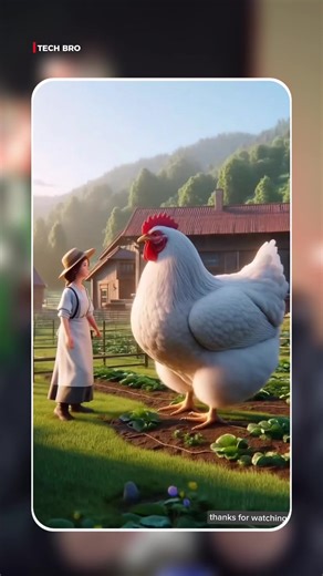 Transform Your Text into Engaging Videos with Akool