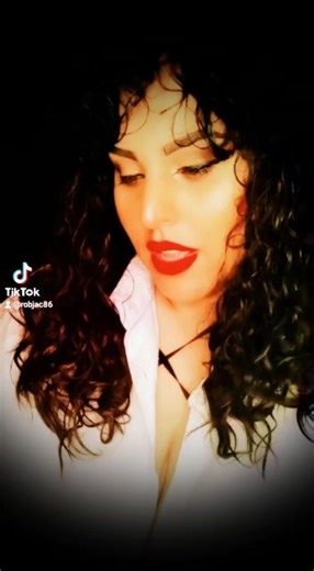 Ryan Jacobs (@ryanjacobs118)’s videos with original sound - Ryan Jacobs