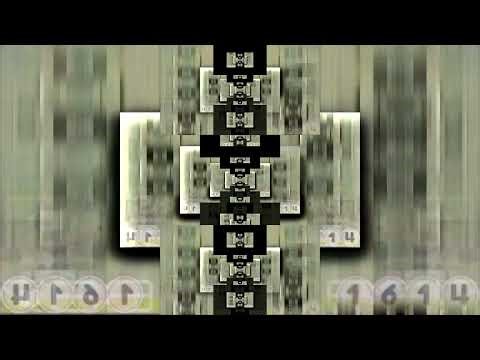 Shuric Scan LOL #6 Scan ^11