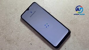 Samsung A23 Google Account Unlock No *#0*# | Anonna Telecom