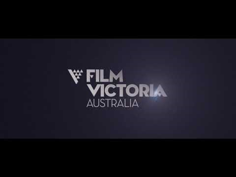 ifc films/screen australia/film victoria/made up stories (2020/2021)