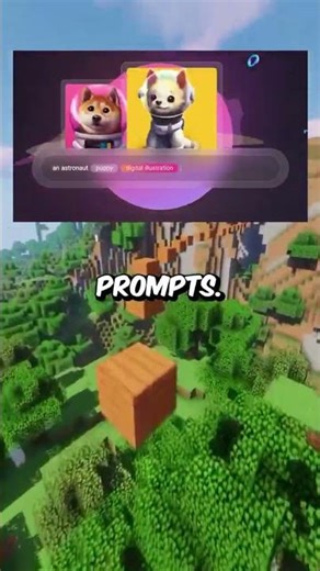 “You Won’t Believe What AI Can Do Now 😳 | Future Tech”#ai #artificialintelligence #futuretech