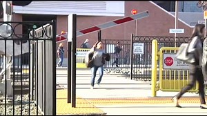 29K views · 141 reactions | Training For Disaster | Stanley Roberts | Facebook