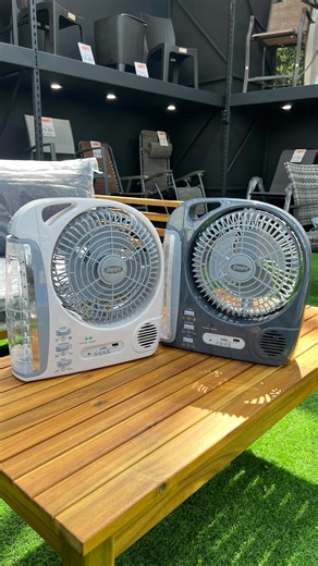 Do it Center Panamá on Instagram: "😍¡Frescura, luz y música donde vayas! Abanico recargable de 8” con 2 velocidades, Bluetooth, USB, ranura SD, carga tipo C y luz LED integrada, perfecto para camping, viajes o el día a día. Ref: 508C2508 | precio B/.25.99 📍Disponible en tu sucursal más cercana, en nuestra web doitcenter.com.pa, o contáctanos: 📞 830-5050 | 📲 WhatsApp 6325-5172. #DoItCenter #TiendaCompleta #Abanico #Recargable #Bluetooth"