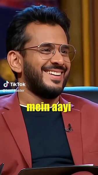 Shark tank biggest mistake #startup