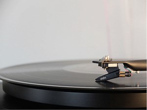 Got a Record Player for Christmas? Here’s How to Get the Best Sound Out of It