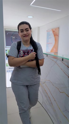 Videos de Dr Jonathan Rincón (@drjonathanrincon) con “sonido original - Feas pero unidas”