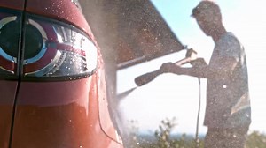 74K views | Car Care Champions Sale Online Now & At Your Local Auto One Store. Auto One is your one stop shop for all the Champion brands in Car Care. | Auto One | Facebook