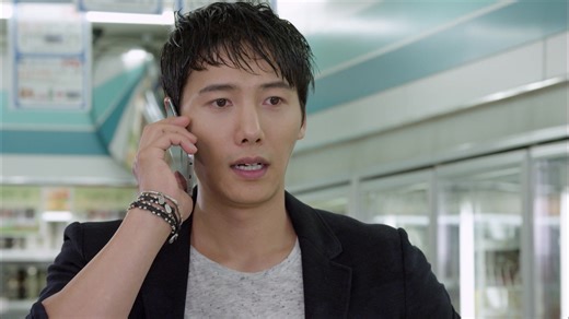 All about My Mom - Episode 7 | Rakuten Viki