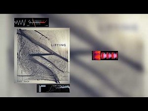 TWO FACE - LIFTING (ORIGINAL MIX)