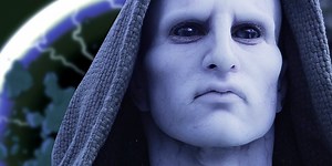 Alien's Engineers Just Unleashed the Franchise's Ultimate Weapon