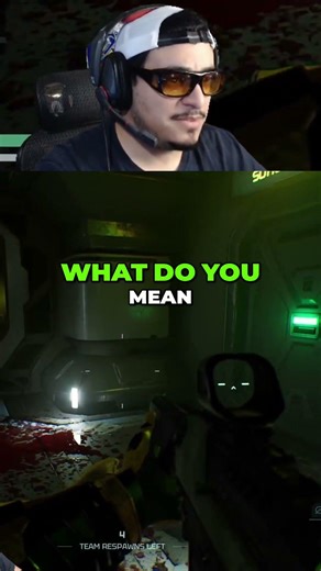 Medical Experiment Gone WRONG: See the HORRIFYING Results! #shorts