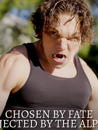 Every insult used to cut right through my weak werewolf heart! Just about then, life sent a savior for me in the shape of the strongest wolf!! 😏🐺Find out, only on the Pocket FM App now! #viral #trending #fyp #foryou #audiobooks #fantasybooks #sff #FantasyAudioSeries #audioclip #fantasytok #fantasyromance #warewolfdrama #tiktok #dramatok #danger #wolf #alpha #half-breed #hybrid #ChosenbyFateRejectedbytheAlpha #mateforlife#romance #romancetok #fiction #fantasyaesthetic #romanticfantasyaesthetic