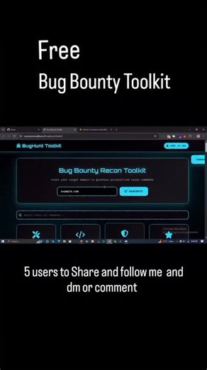 Hackrootorg | Cybersecurity & Bug Bounty Traning in Ludhiana on Instagram