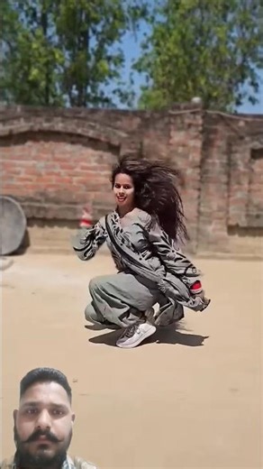 Vogue ❤️‍🔥 #vogue #gururandhawa #shortsfeed #trending #fyp