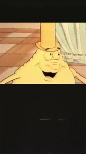 TIME FOR TIMER Don't Knock It Til You Try It