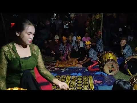 Joget lombok hot | full panas