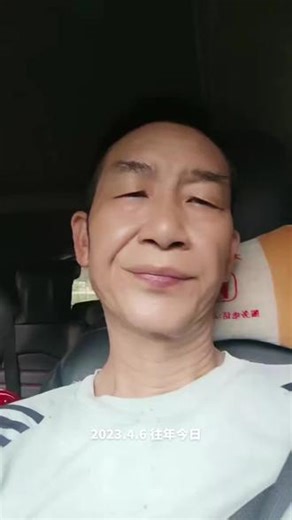 谢谢王总到新的工地，从大梅沙到葵冲，每天都匆匆忙忙的赶路。