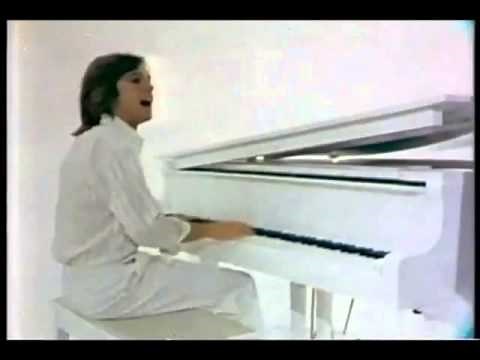 Shaun Cassidy: Hey Deanie Remastered