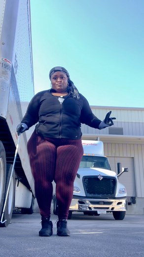 29K views · 1.6K reactions | Watch me detach from my trailer..  | Princess Leah | Facebook