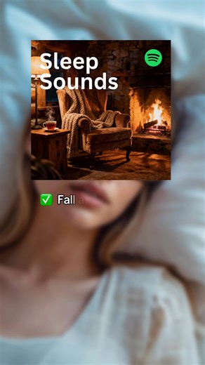The only playlist that actually helps me fall asleep quickly  | Dreamly | Facebook