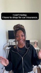 Treat your time like a luxury.  懶 Think of us as your personal assistant for car insurance. TheZebra.com tracks prices for you automatically and lets you know when you can save. 煉 Because nobody does insurance like The Zebra.™ | The Zebra | Facebook