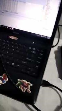 Nissan tiida odometer reprogramming