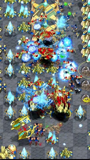 빨무 플레이그 사기#shorts