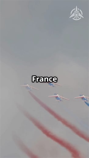 151K views · 3K reactions | Why France Rejects American Fighter Jets . . #fighterjet #jetfighter #aviation #aircraftcarrier #aviationlovers #reels #landing #takeoff #military #militaryaviation #usairforce #airforce #avgeek #airshow #airshowfan #airplanelovers | Military Addict | Facebook