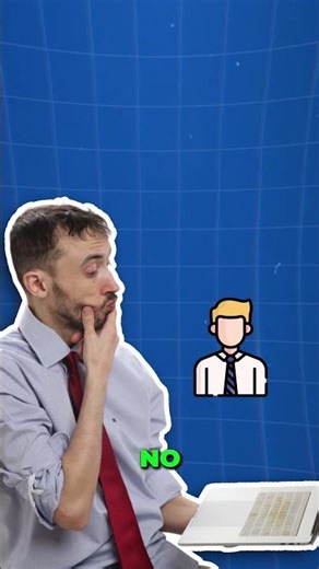 Copy Profitable Ads: The Ultimate Competitor Analysis