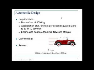 S24: Introduction to Modeling and Analysis on Manufacturing Systems