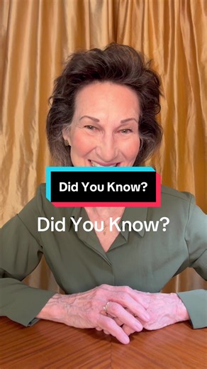 Whether it’s ignorance, deception, knowledge, or willfulness, all bring us to the same place! That place is our need for God’s forgiveness! Luke 23:24; Acts 3:17-20, 17:30; Romans 3:10, 14:23; Ephesians 1:13; 1John 1:9. #forgiveness #repent #knowledge #jesus #scripture