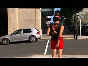 Nike+ Fuelband vs. FitBit Ultra - Prizefight