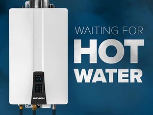 197 reactions · 35 shares | Saving energy and money with Navien’s...