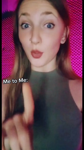 Videos de the_creatrix_chalice (@the_creatrix_chalice) con “original sound - miss_jayde”