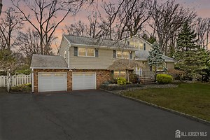 26 Remington Dr, Edison, NJ 08820 - MLS 2510881R - Coldwell Banker