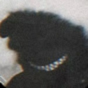 amazonprimefeet - Twitch