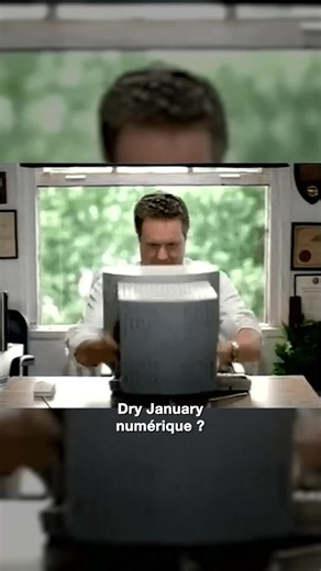 Prendre de bonnes résolutions pour un digital sain