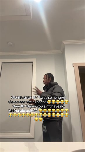 check My Story 😎 on Instagram: "Join my bio & text to learn rn 📲 - - - #fyp #wifirich #erich #emoney #moneyspread money wifiup wifiwealth motion wifimoney reallypaidbtc foryoupage reels instareels viralvideo famous explorepage success grind instadaily facebookviral foryoupage reelsinstagram"