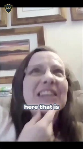 The Moment Everything Changed: My Road Back to Health