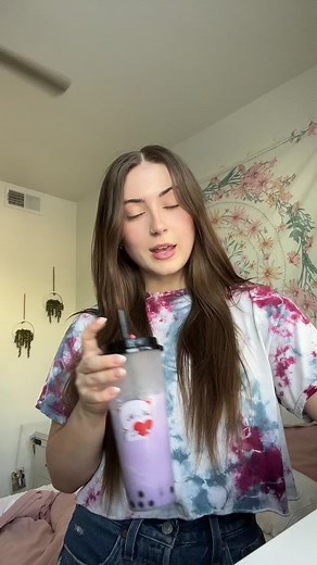 Tragedy Strikes in Book Haul: The Hades Series Unboxing