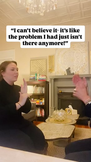 TINY TAPS, BIG SHIFTS ✋Emotional Freedom Technique (EFT Tapping)...