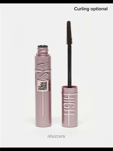 Makeup for 7th and 6th graders #makeuptutorial #makeup subscribe!!!