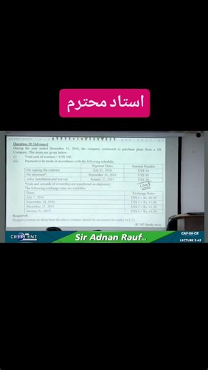 #creatorsearchinsights #foryou #foryoupage