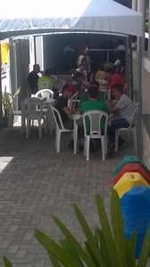 Especial Dia do Orgulho Geek