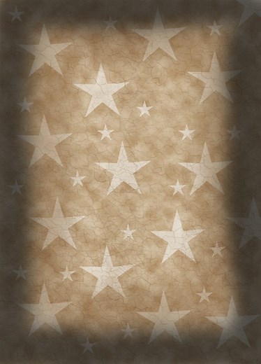 How to Make a Star Shape in InDesign | Techwalla