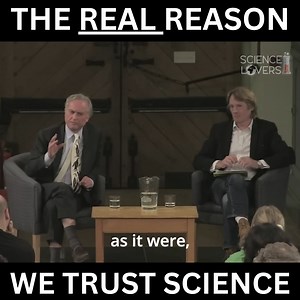 He nailed it! Get the shirt 👉 https://ScienceShirt.com | Science Lovers