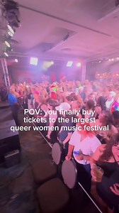 Secure your spot for Dinah 2025! Only six 2nd floor pool view suites over looking the main pool left. See you at the pool! | CLUB SKIRTS DINAH SHORE WEEKEND