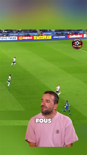 Les transferts ratés dans le football