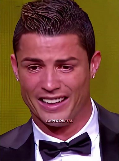 Messi Jr Vs Ronaldo Jr With Ballon D'or 🤯🔥 Emperorftbl 1080p, h264